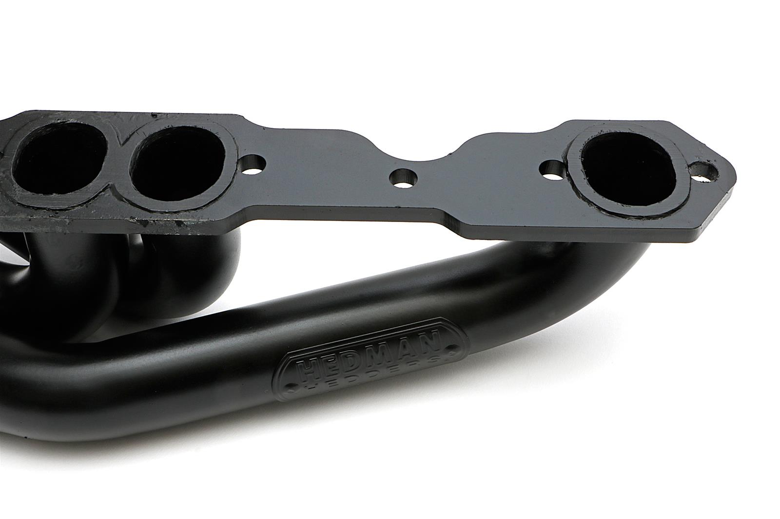 Hedman Hedders 69430 Hedman Street Headers | Summit Racing