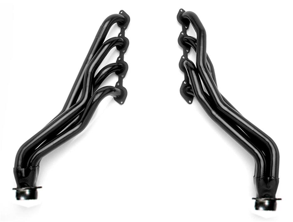 Hedman Hedders 69450 Hedman Street Headers | Summit Racing