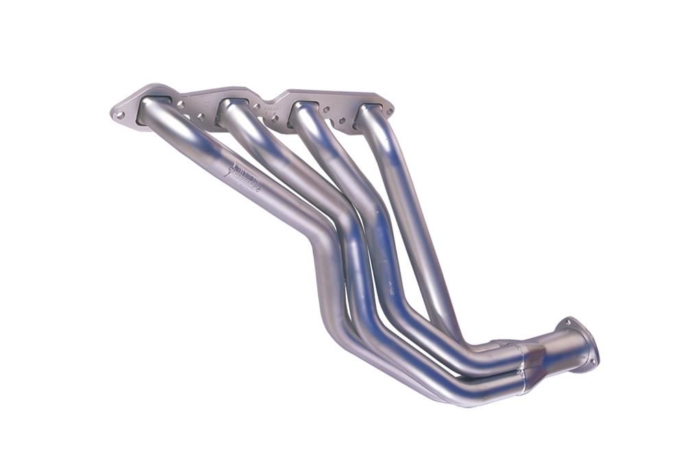 Hedman Hedders 69827 Hedman Elite ExtremeDuty Headers Summit Racing