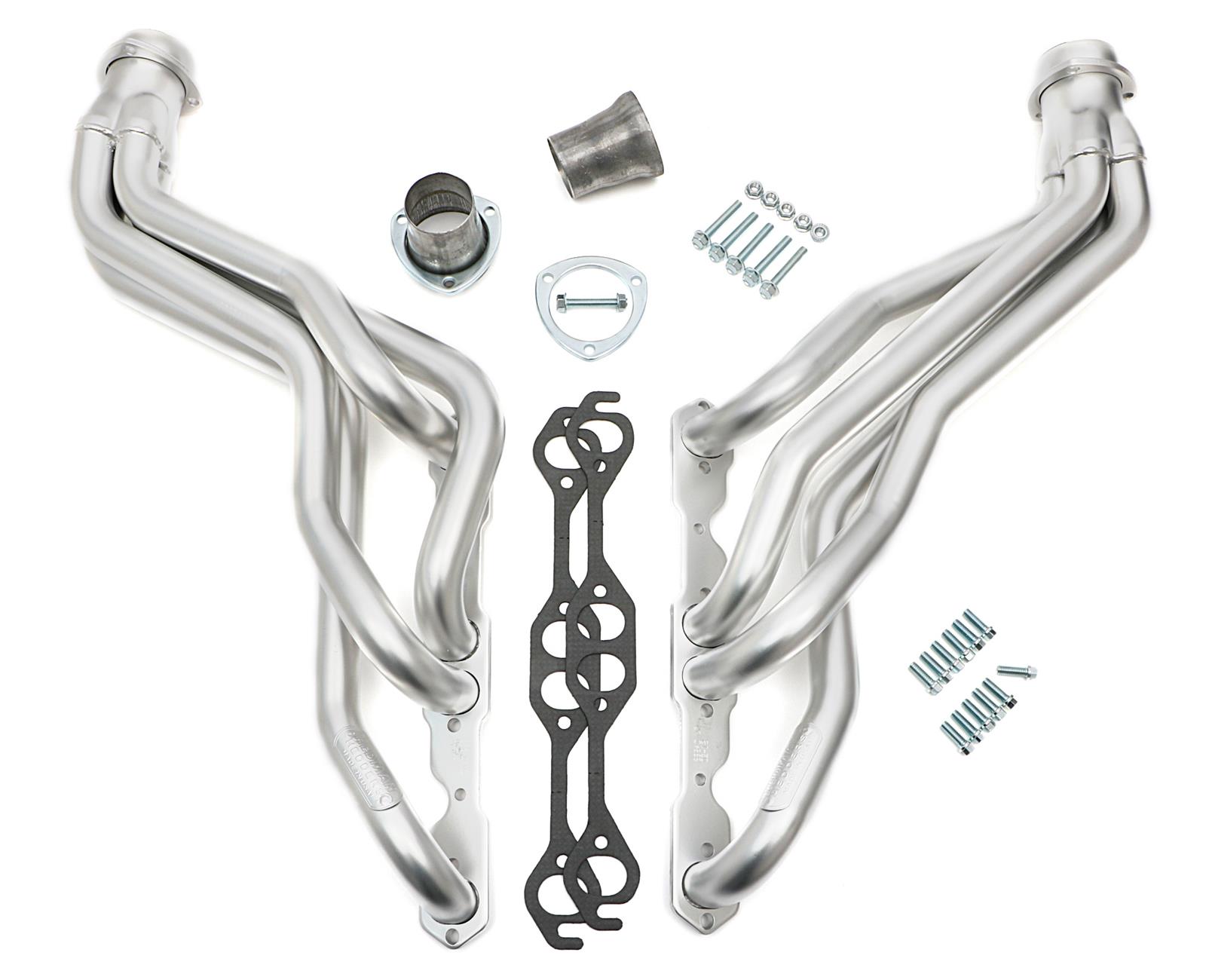 D*A*M  RAMHEAD 小型ハンマーグレーケース Amazon.co.jp: エスティング社 ハンマー用ケース ブラック : DIY