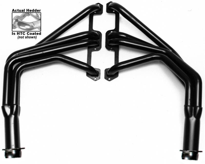 360 Mopar Hedman Headers Cheapest Prices | www.oceanproperty.co.th