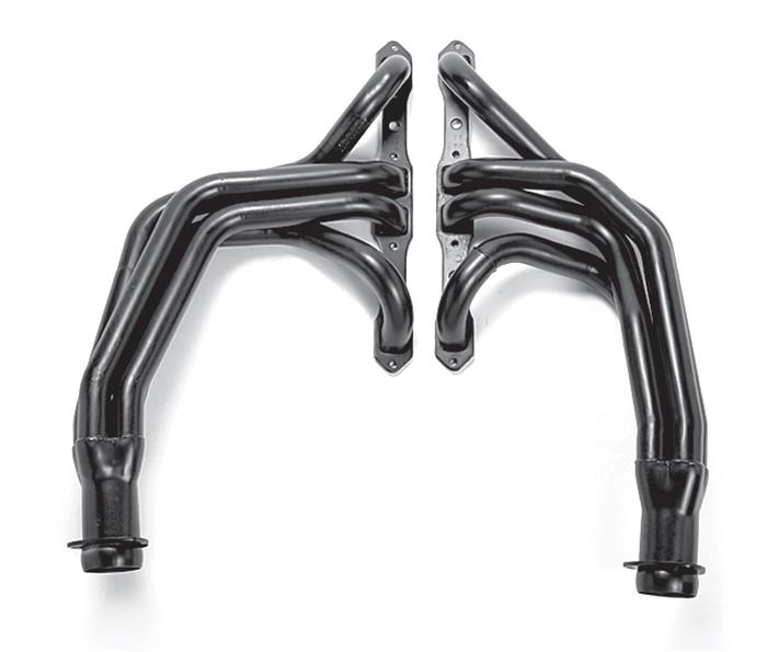 Hedman Hedders 79250 Hedman Street Headers | Summit Racing