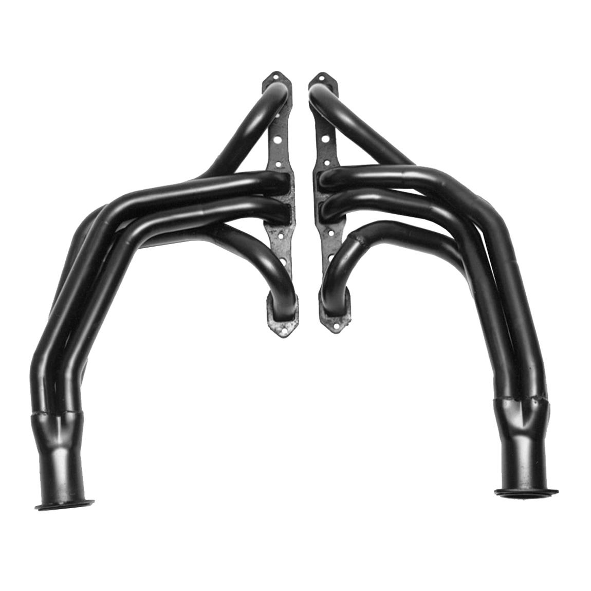 Hedman Hedders 79250 Hedman Street Headers | Summit Racing