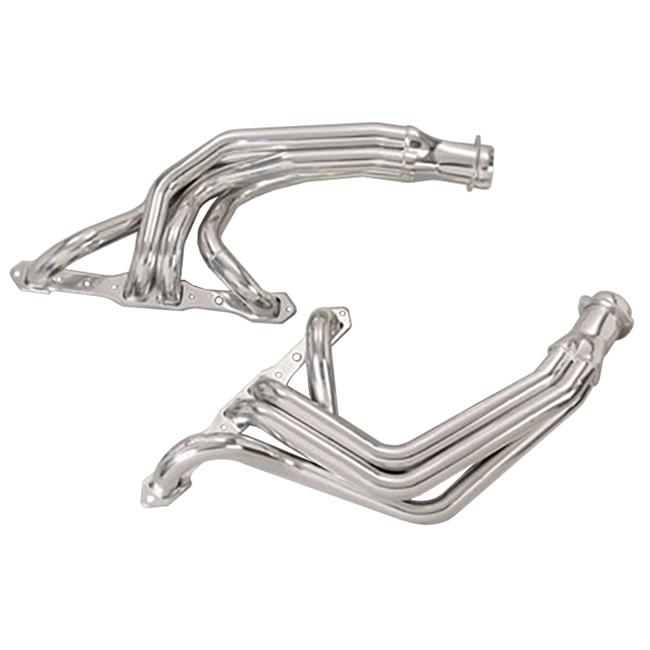 Hedman Hedders 79256 Hedman Street Headers | Summit Racing