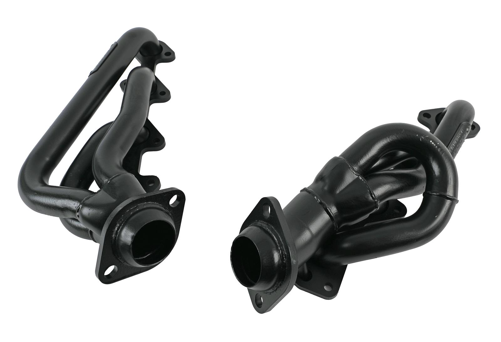 Hedman Hedders 79570 Hedman Street Headers | Summit Racing