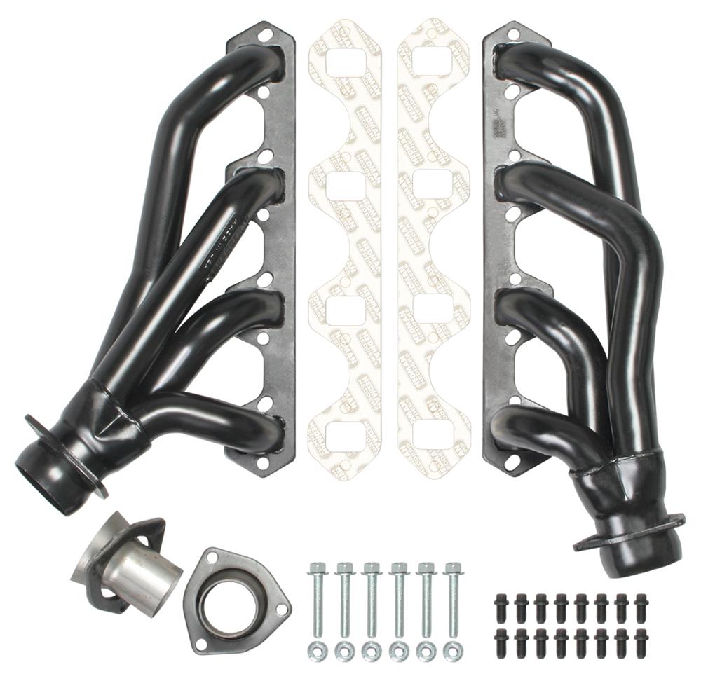 Hedman Hedders 88400 Hedman Street Headers | Summit Racing