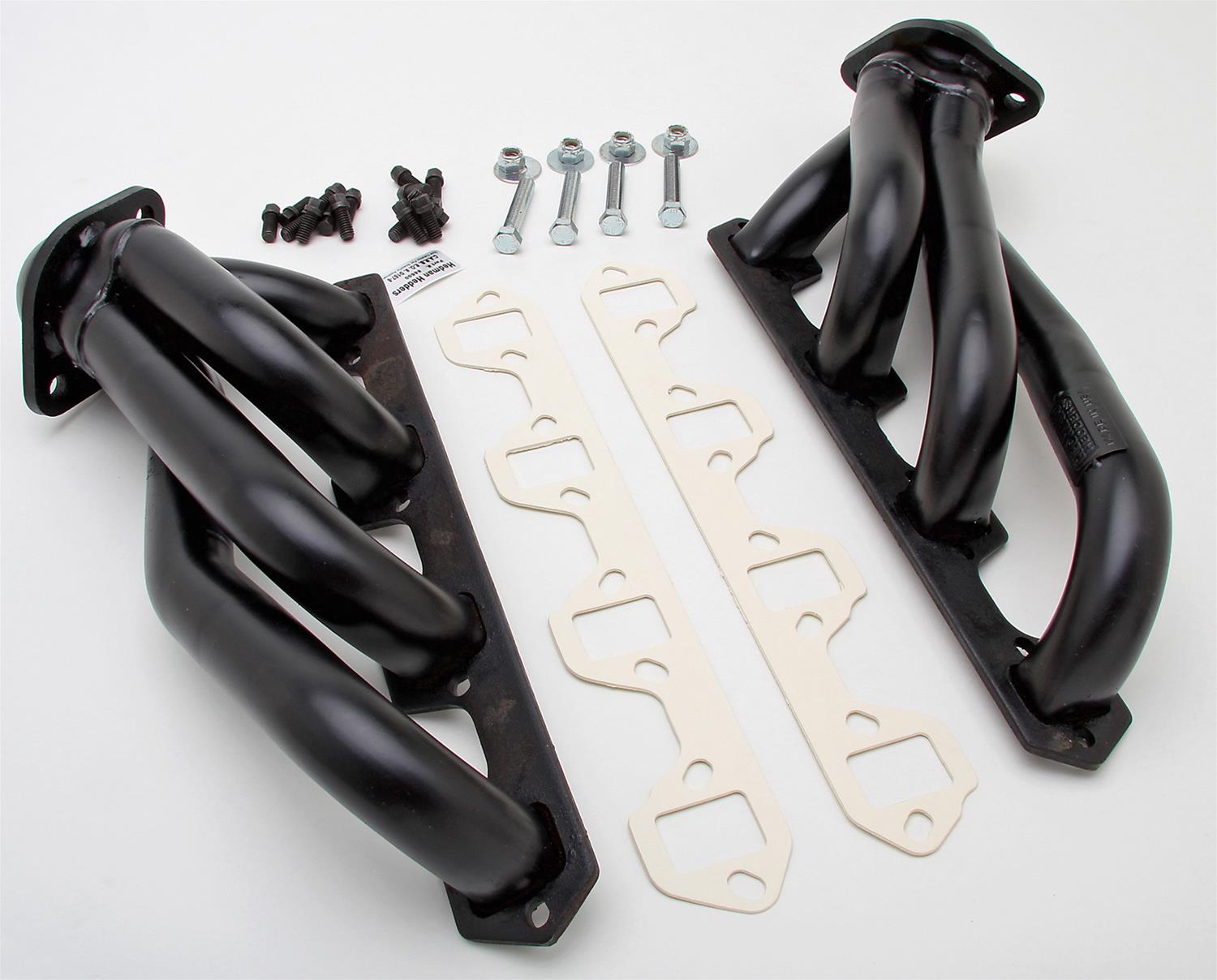 Hedman Hedders 88600 Hedman Street Headers | Summit Racing