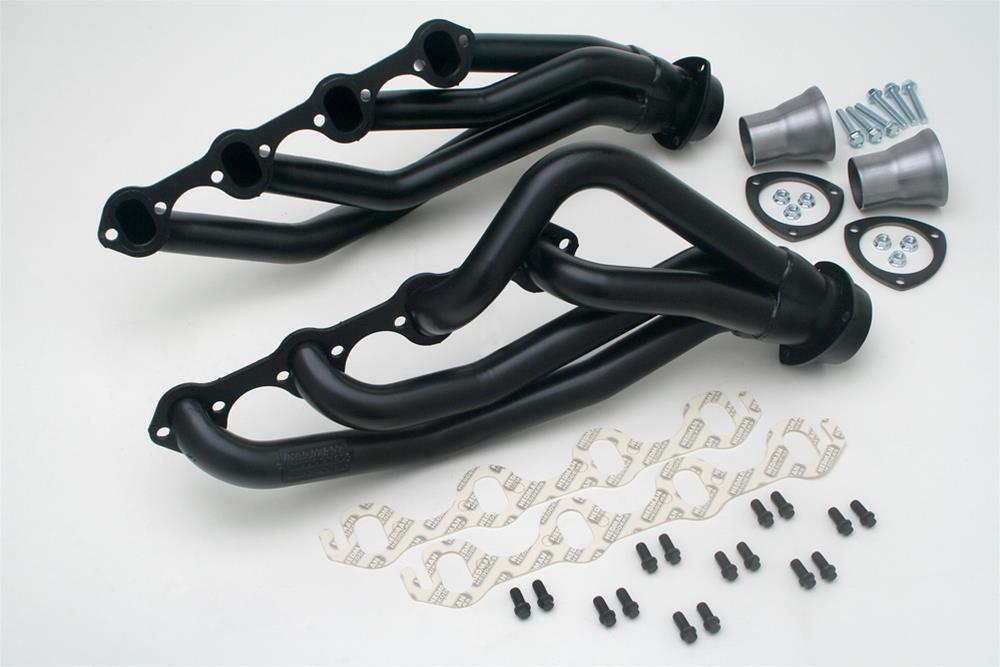 Hedman Hedders 88650 Hedman Street Headers | Summit Racing