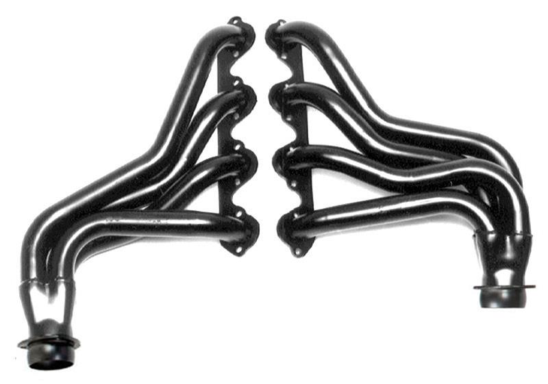 S、M、L Hedman Hedders 89140 Hedman Street Headers | Summit Racing