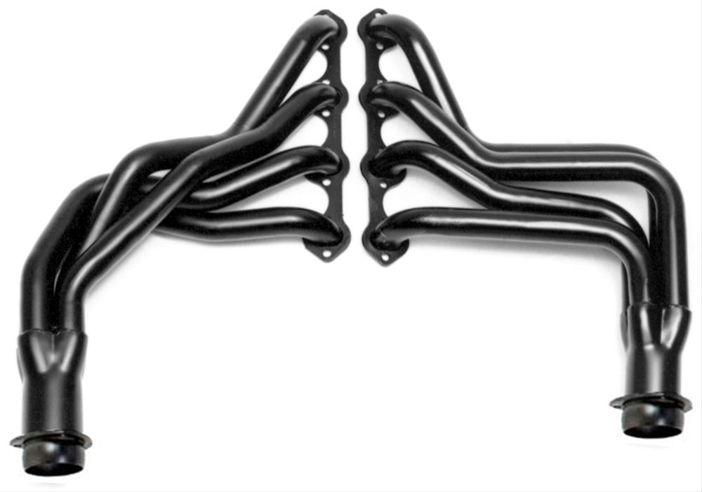 Hedman Hedders 89160 Hedman Street Headers | Summit Racing