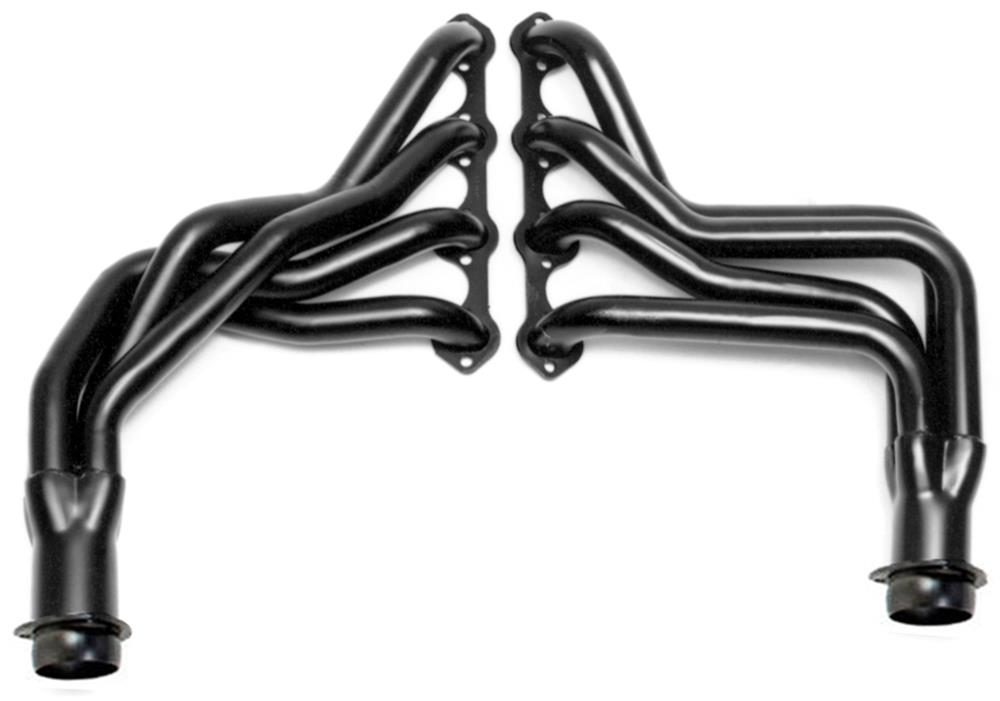 hed-89160_zn_xl.jpg