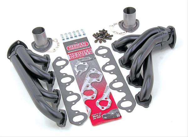 【マスカレード】 Amazon.com: BORLA 400844 CrateMuffler for Chevrolet Small