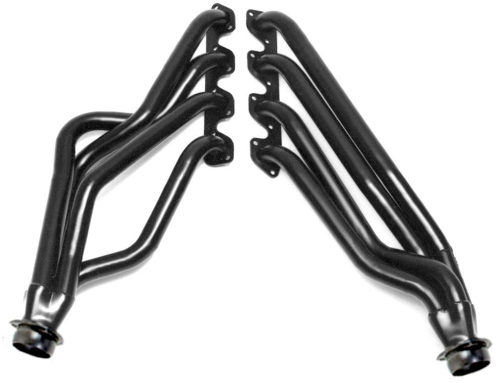 Hedman Hedders 89260 Hedman Street Headers | Summit Racing