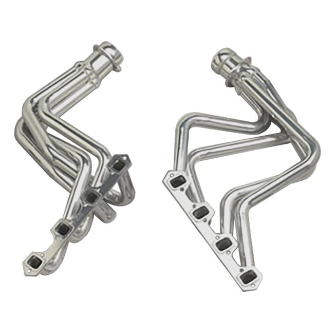 【CD】Smooth Ace／AOR/DAY: Hedman Hedders 89276 Hedman Street Headers | Summit Racing