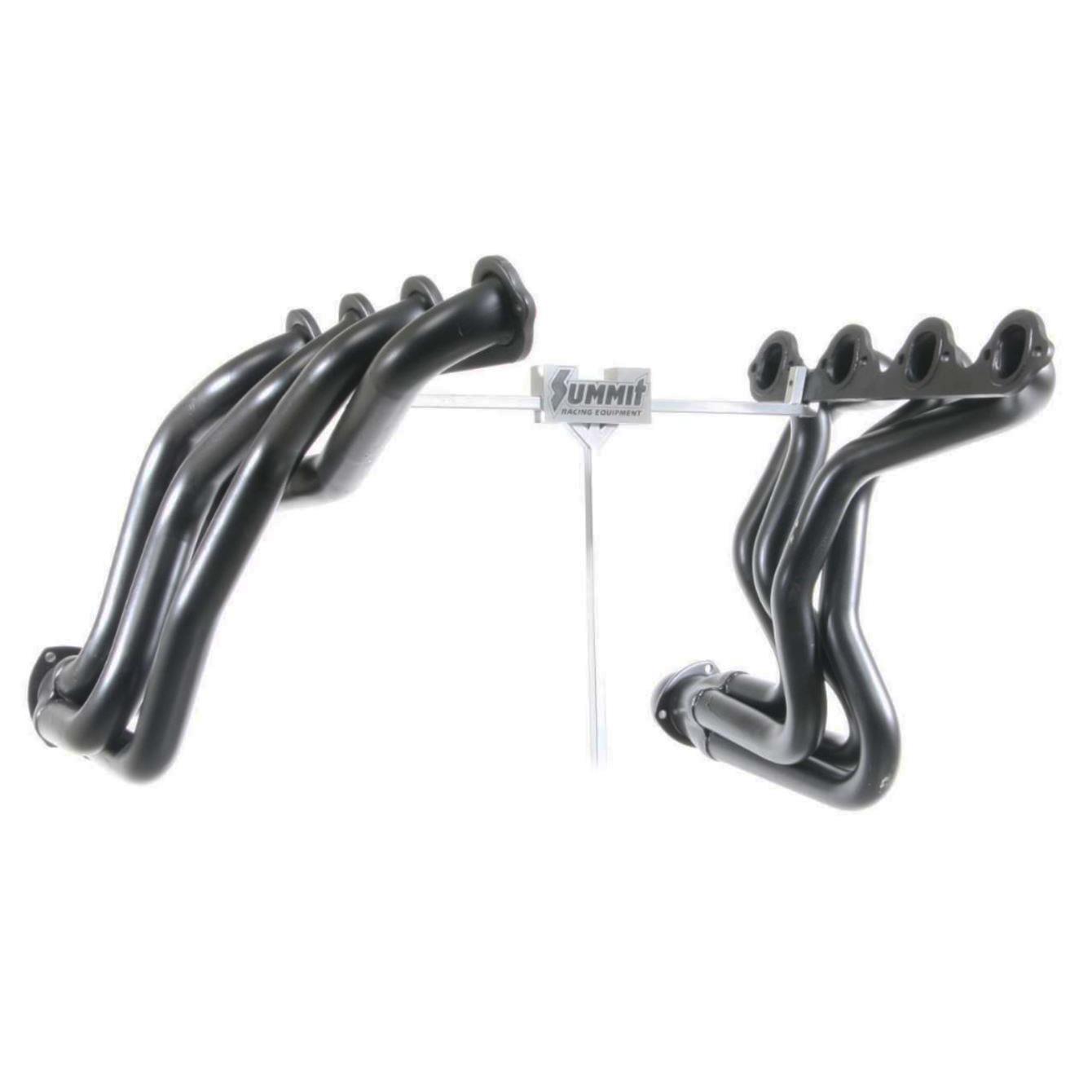Hedman Hedders 89280 Hedman Street Headers | Summit Racing