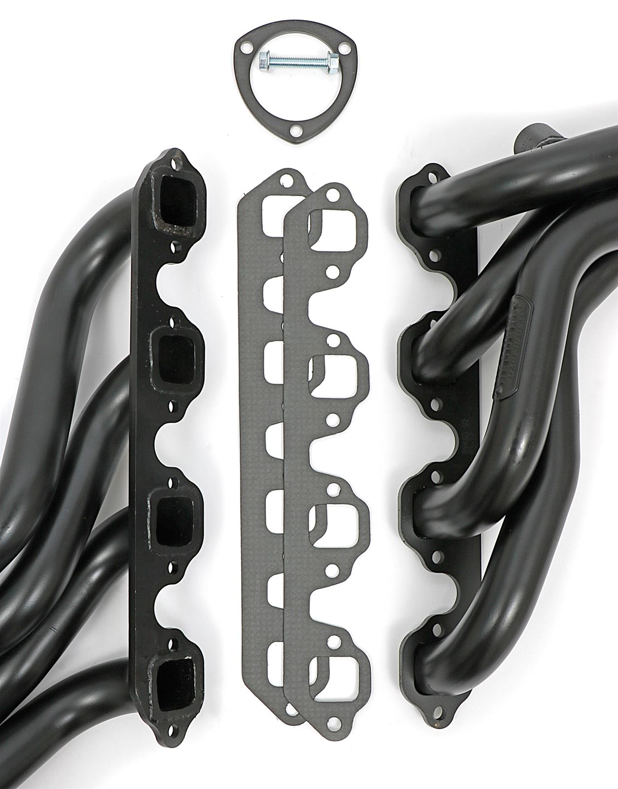 Hedman Hedders 89460 Hedman Street Headers | Summit Racing