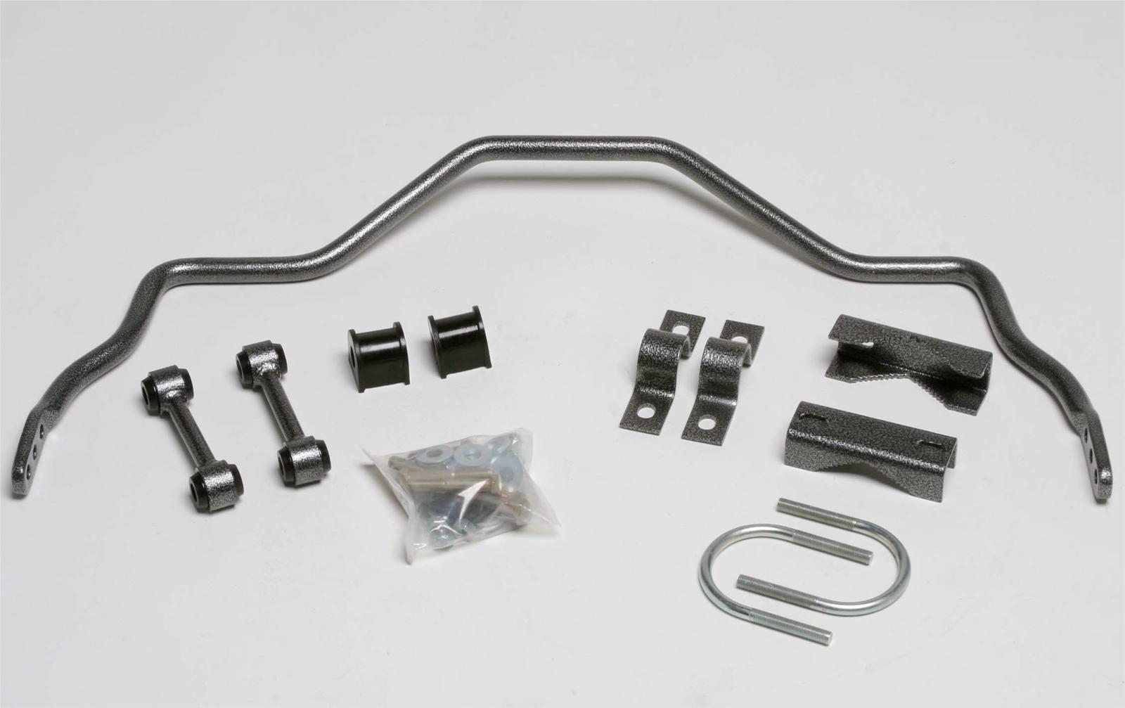 Sway bar. Anti Sway Bar. Hellwig. Стабилизатор поперечной устойчивости МАЗ.