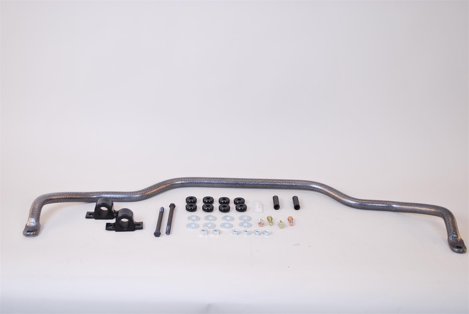 Hellwig 6708 Hellwig AntiSway Bars Summit Racing