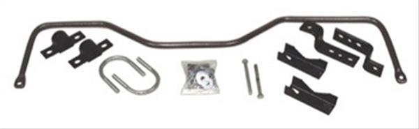 Hellwig Anti-Sway Bars 7252 Sway Bar Assembly