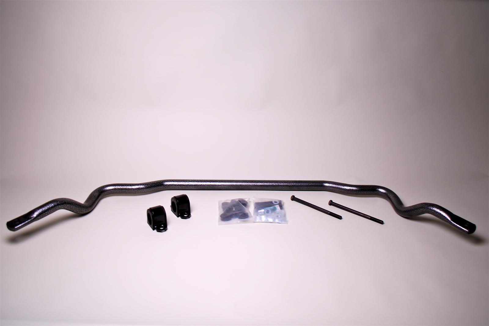 Hellwig 7641 Hellwig AntiSway Bars Summit Racing