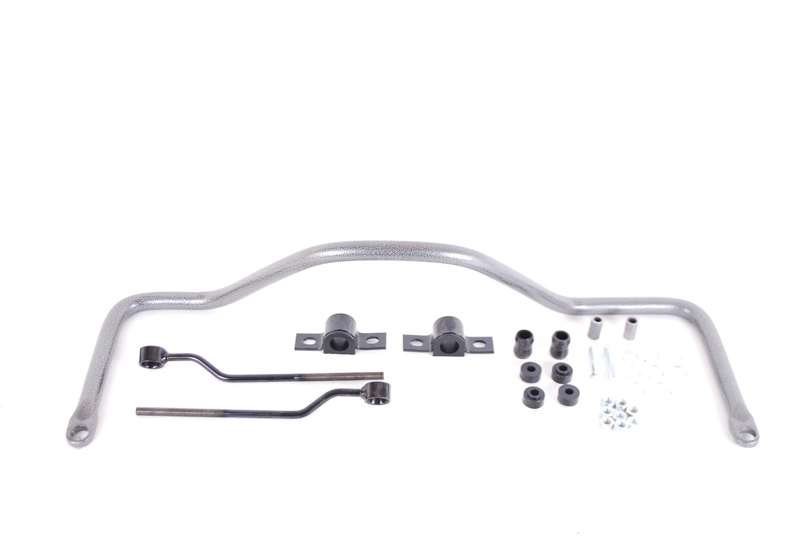 Hellwig 7678 Hellwig AntiSway Bars Summit Racing