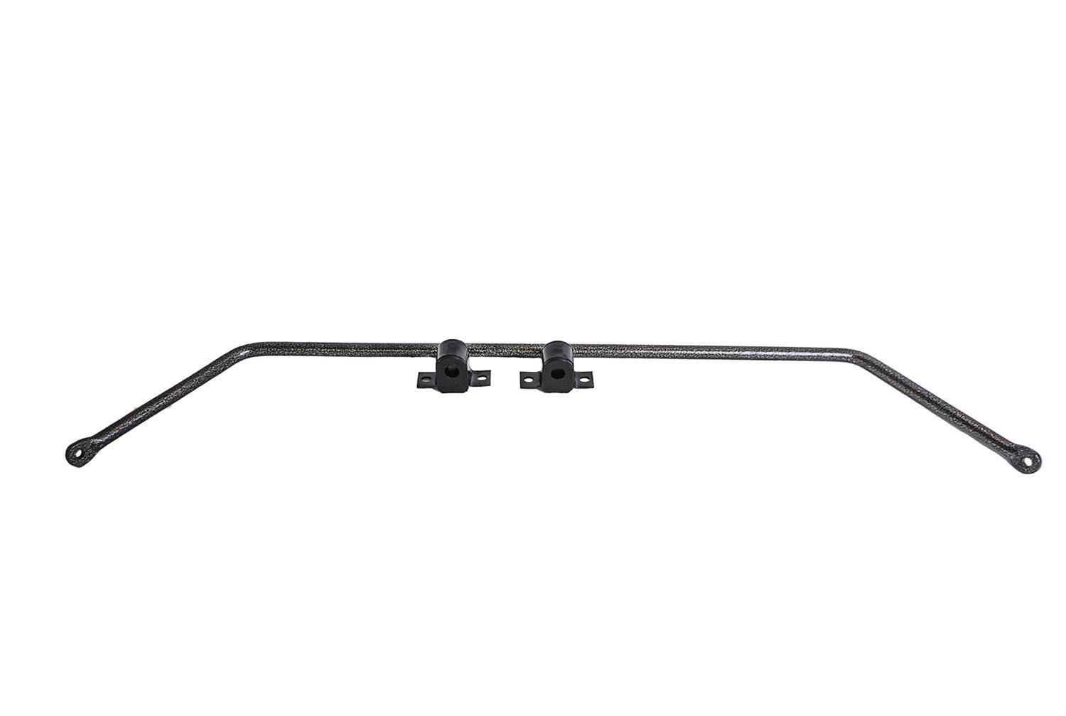 Hellwig 7688 Hellwig Anti-Sway Bars | Summit Racing