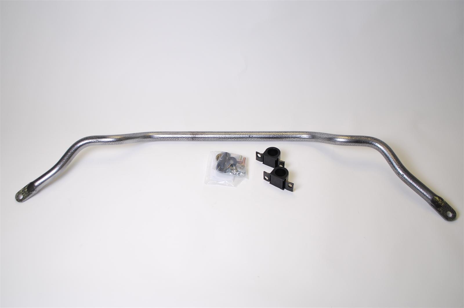 Hellwig 00-06 Toyota Tunder 2/4WD Solid Heat Treated Chromoly 1-1/4in Front Sway Bar