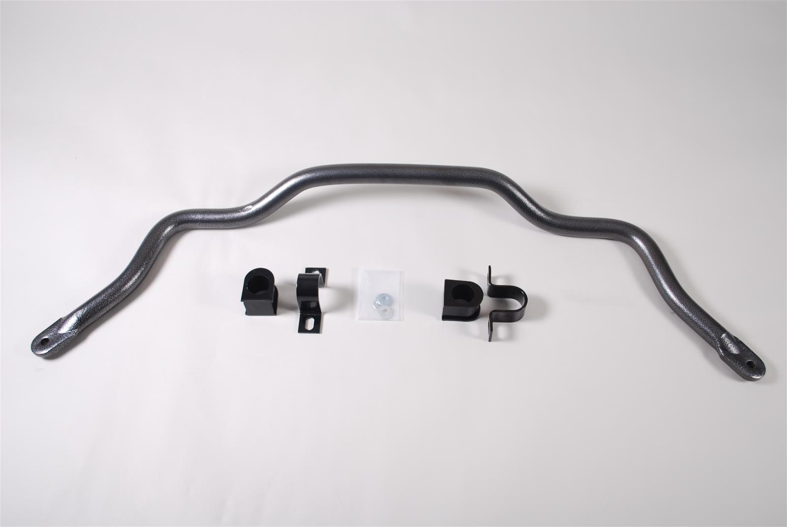 Sway bar. Dodge Ram 1500 задние стабилизаторы. Стабилизатор поперечной устойчивости ПАЗ. Стабилизатор поперечной устойчивости Camry. Стабилизатор поперечной устойчивости акцент.