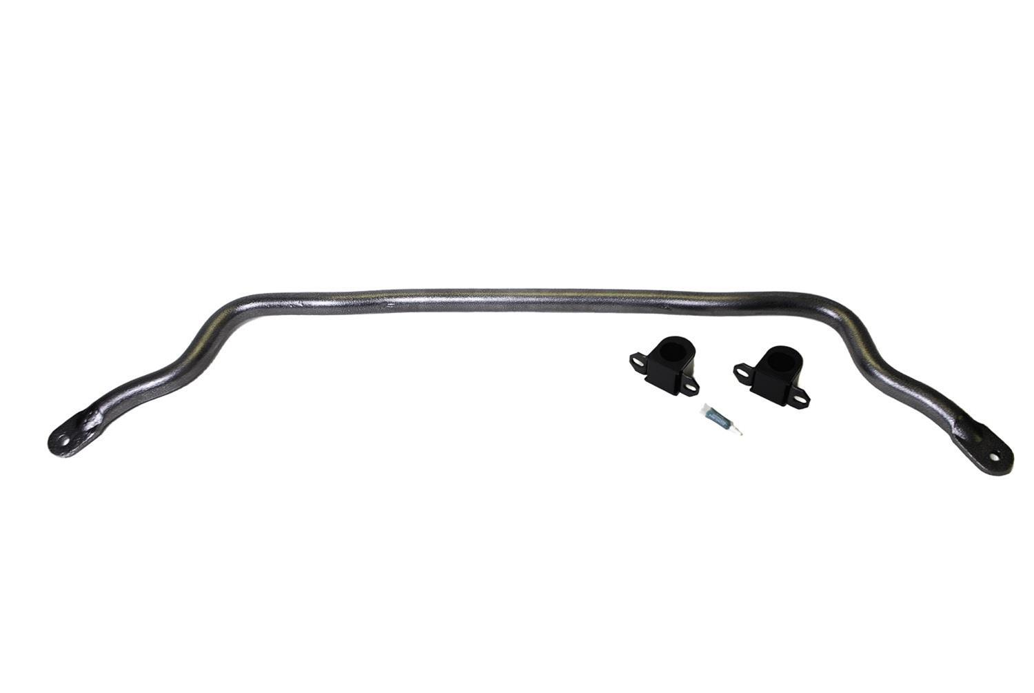 Hellwig 7708 Hellwig Anti-Sway Bars | Summit Racing