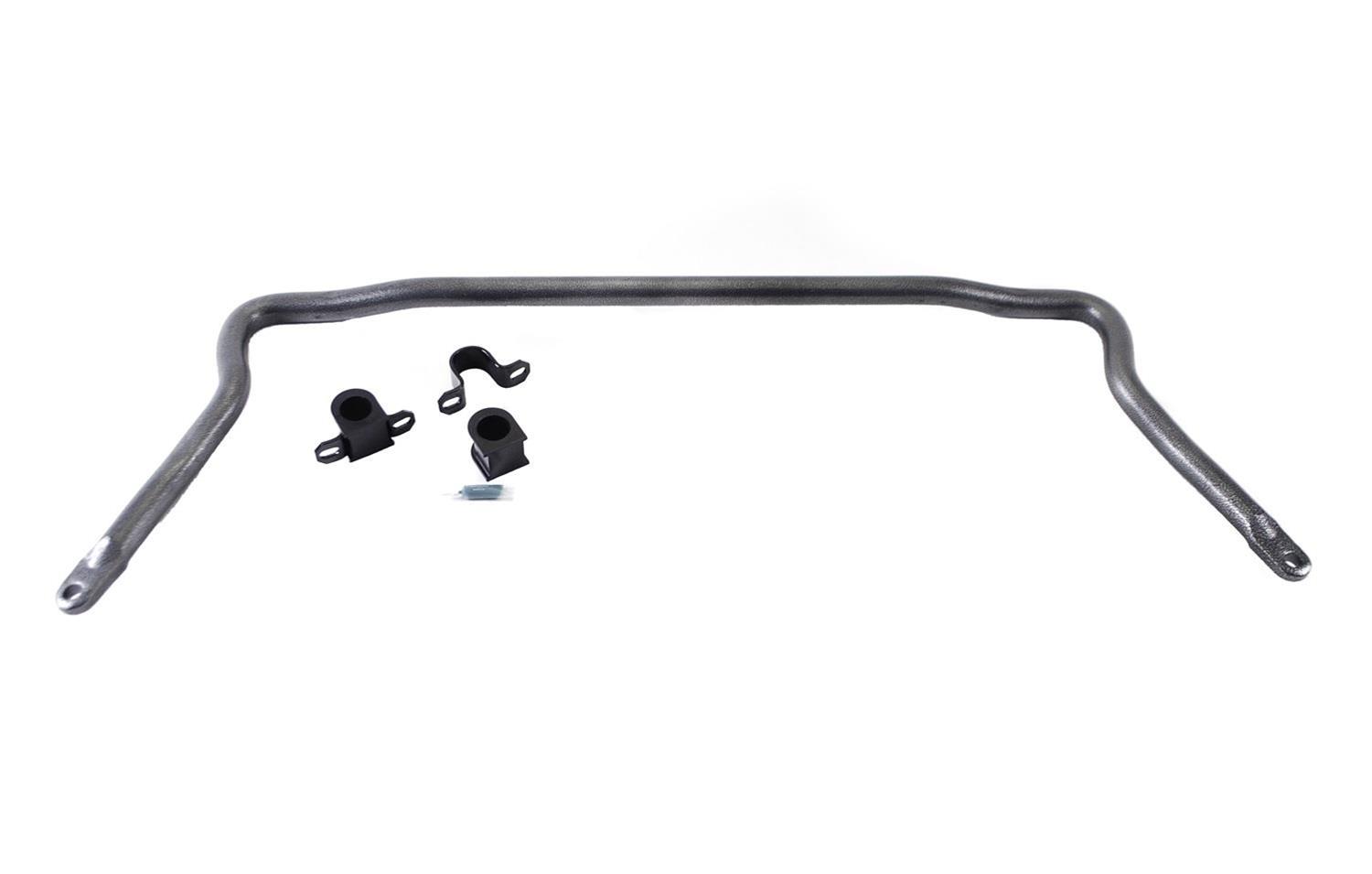 Hellwig 7712 Hellwig AntiSway Bars Summit Racing