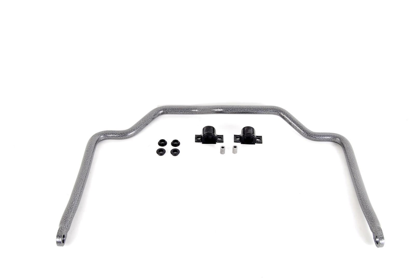 Hellwig 7756 Hellwig AntiSway Bars Summit Racing