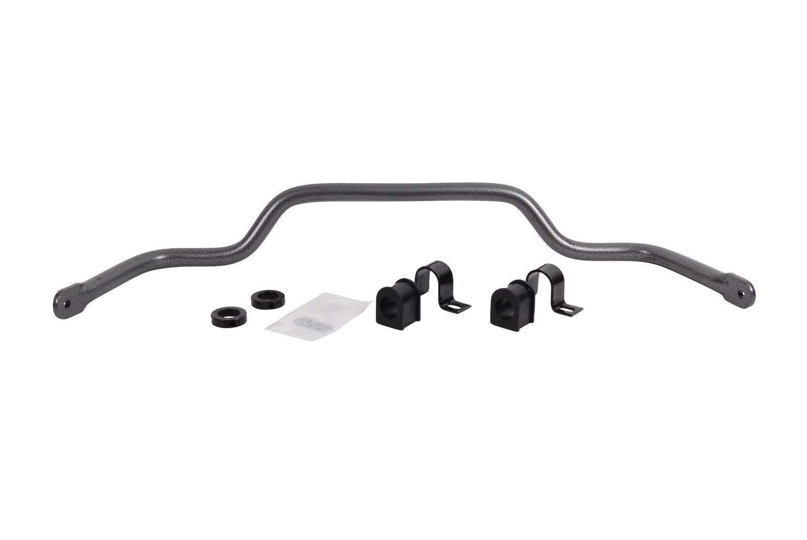 Hellwig 7787 Hellwig AntiSway Bars Summit Racing
