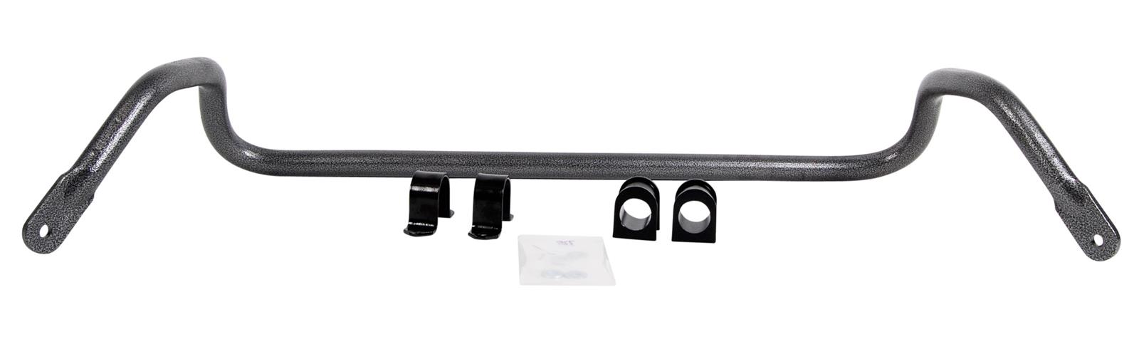Hellwig 7789 Front Sway Bar Hellwig 7789 Front Sway Bar