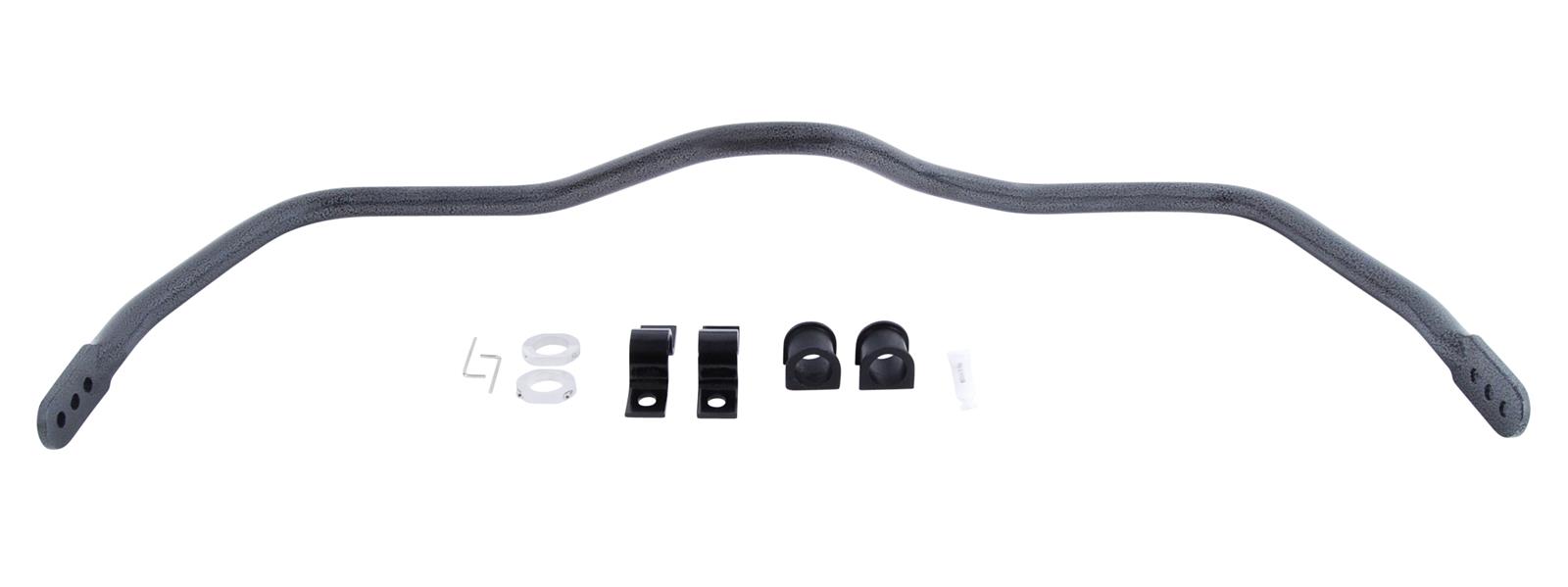 Hellwig 7792 Hellwig AntiSway Bars Summit Racing