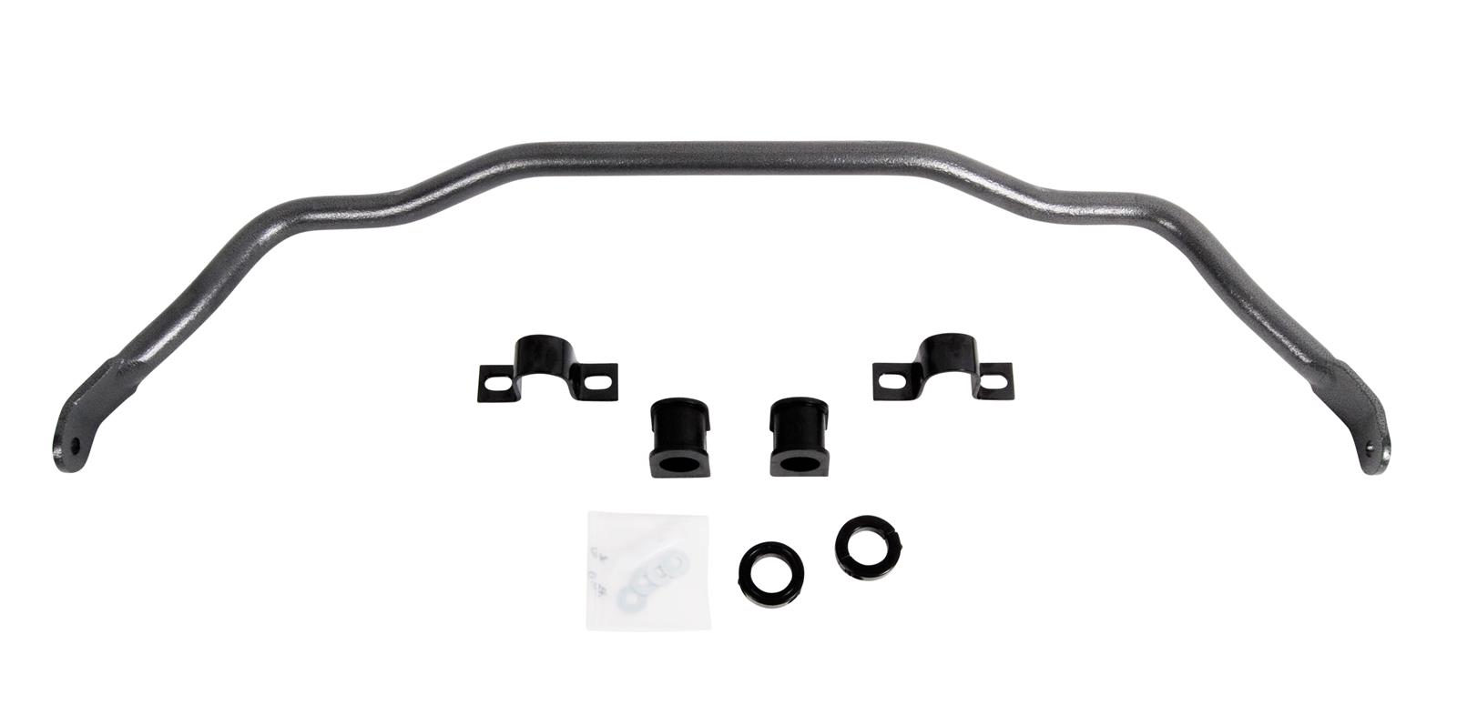 Hellwig 7905 Hellwig AntiSway Bars Summit Racing