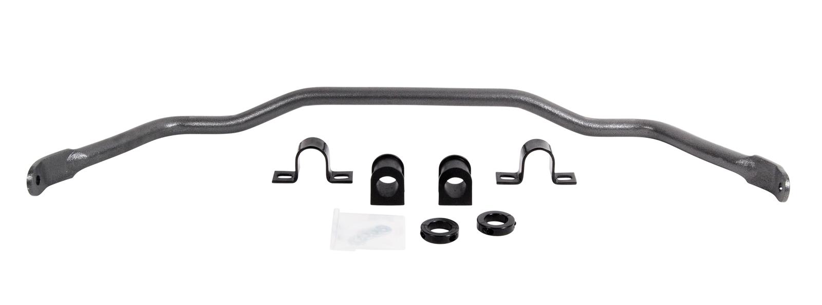 Hellwig 7905 Hellwig AntiSway Bars Summit Racing