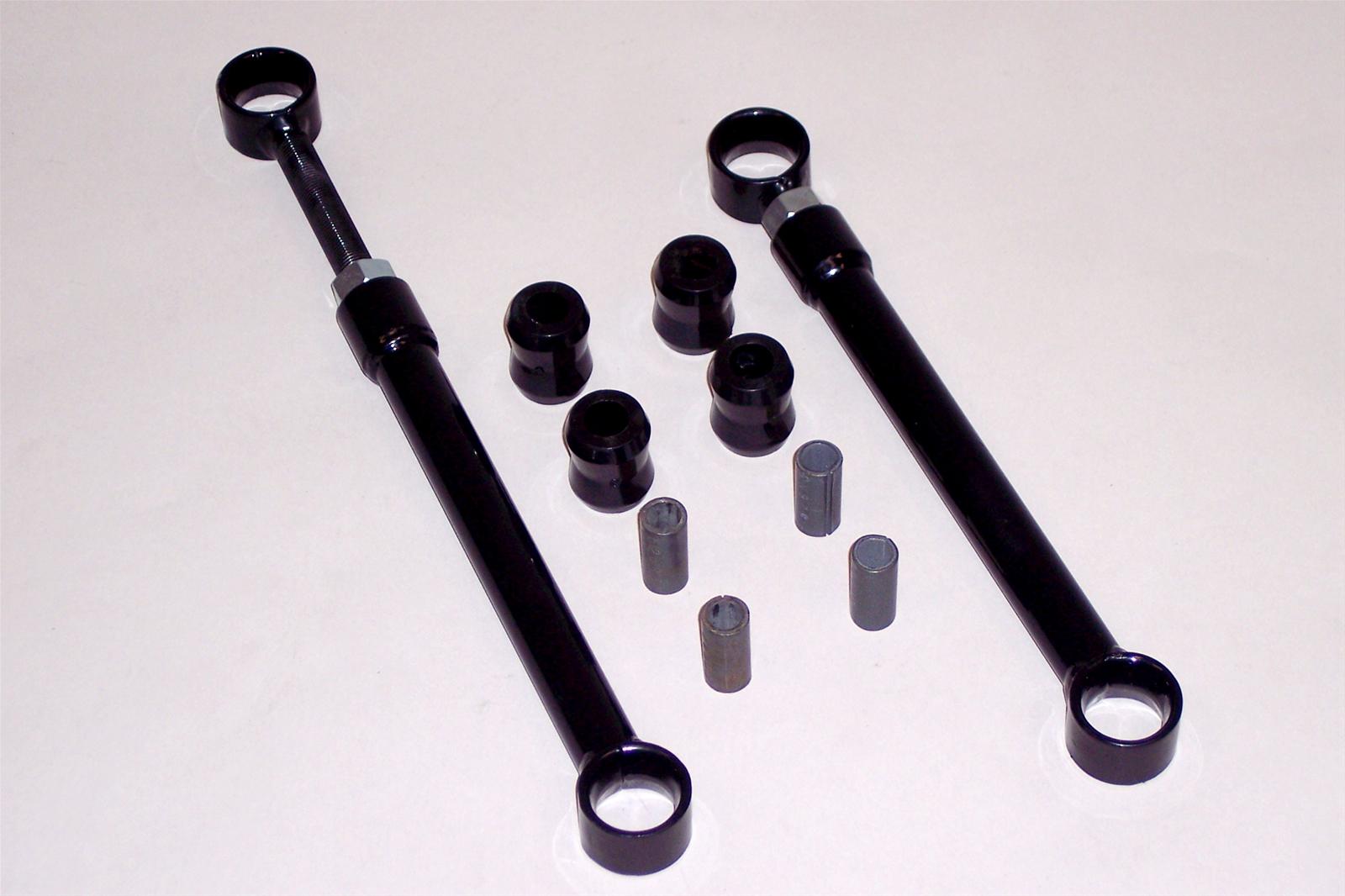 Hellwig 7962 Adjustable End Links