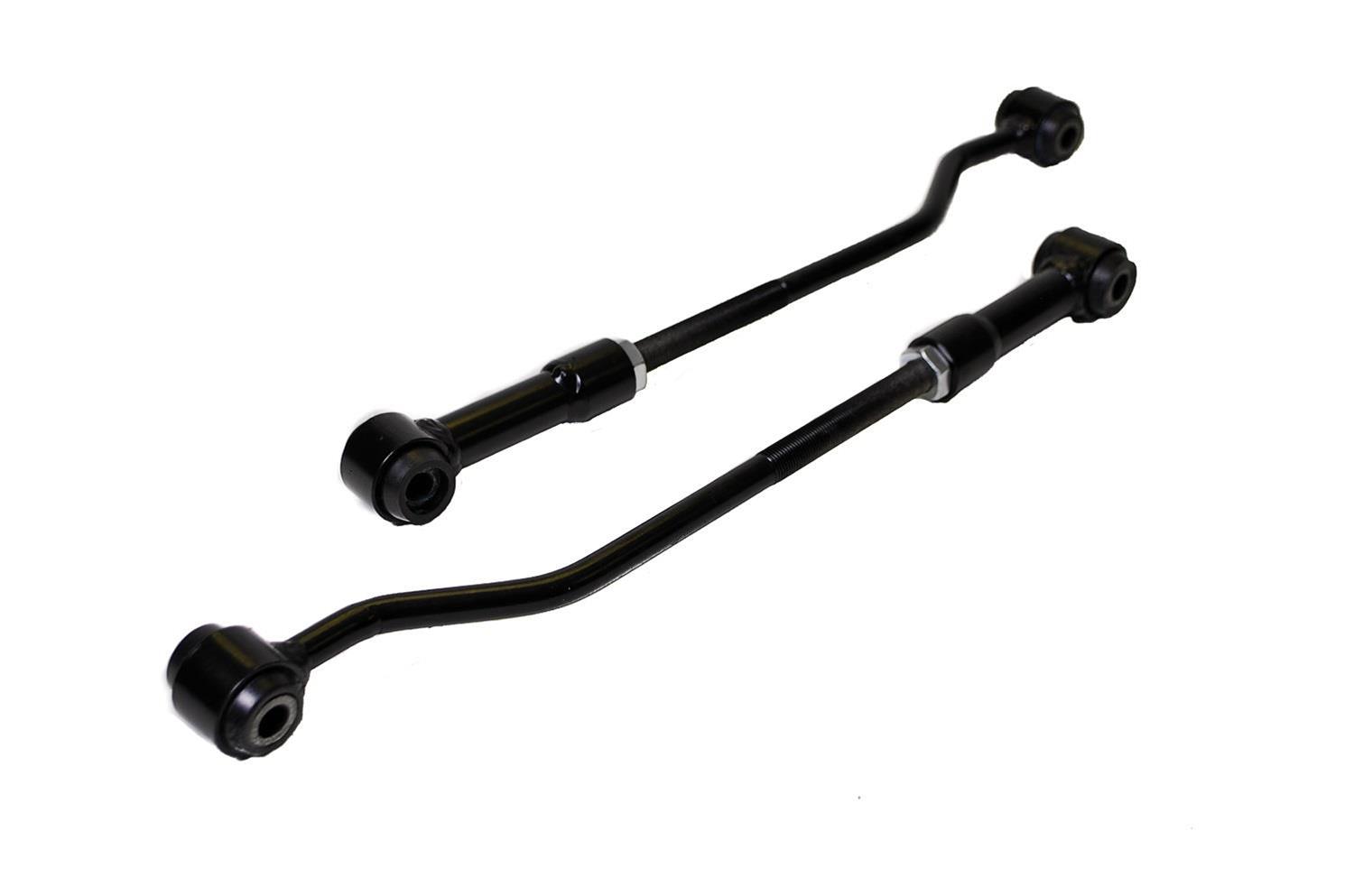 Hellwig 7977 Adjustable End Links Hellwig 7977 Adjustable End Links