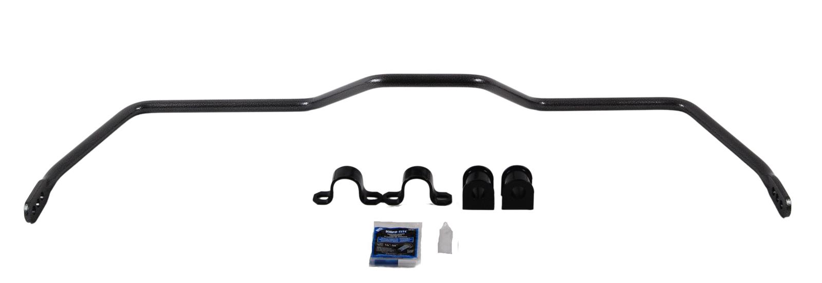 Hellwig 14-24 Toyota Tundra .875in Diameter Rear Sway Bar