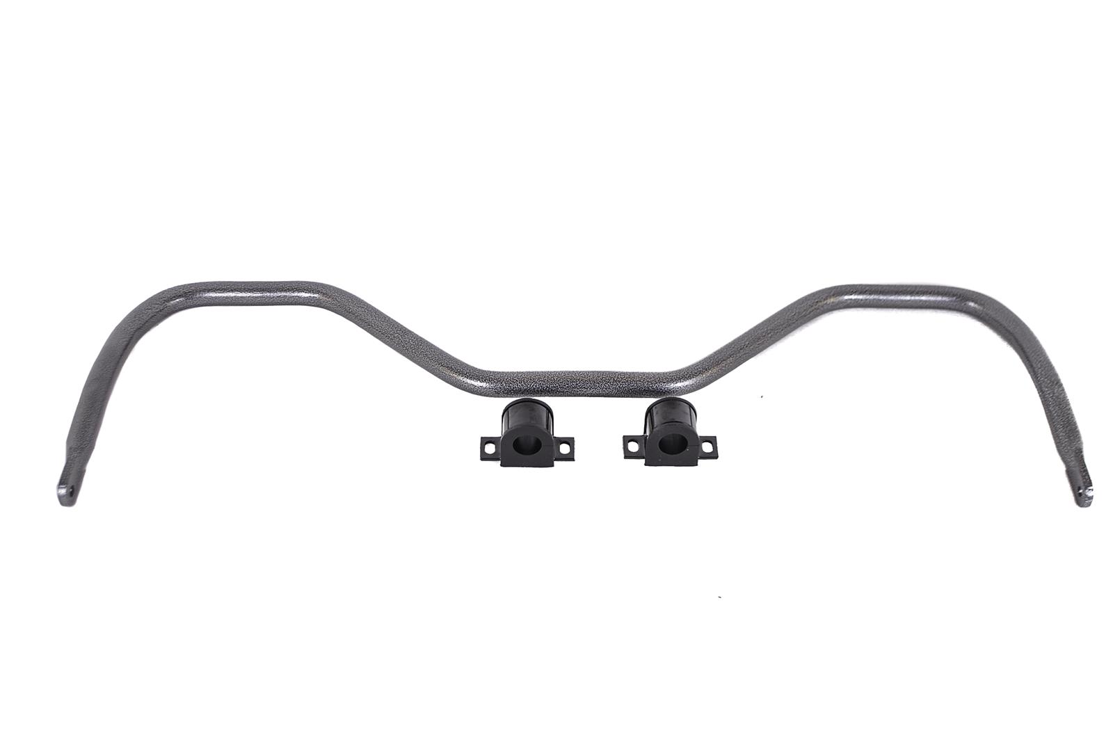 Hellwig 7708 Solid Heat Treated Chromoly 1-1/2" Front Sway
