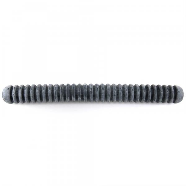 Keep It Clean Rubber Door Loom Keep It Clean Rubber Door Loom
