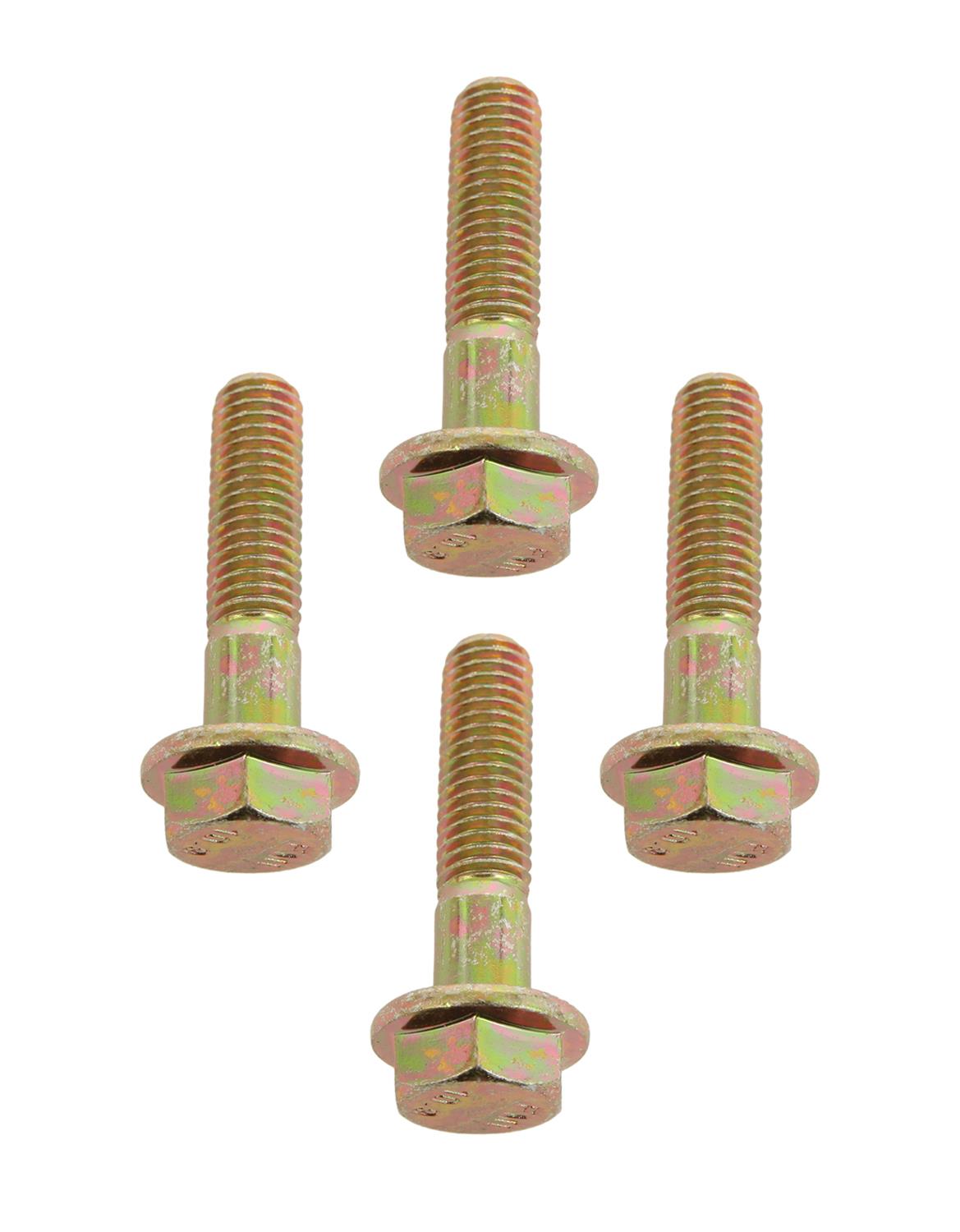 Hillco Fasteners HP6921835109YZ Hillco Fastener Grade 10.9