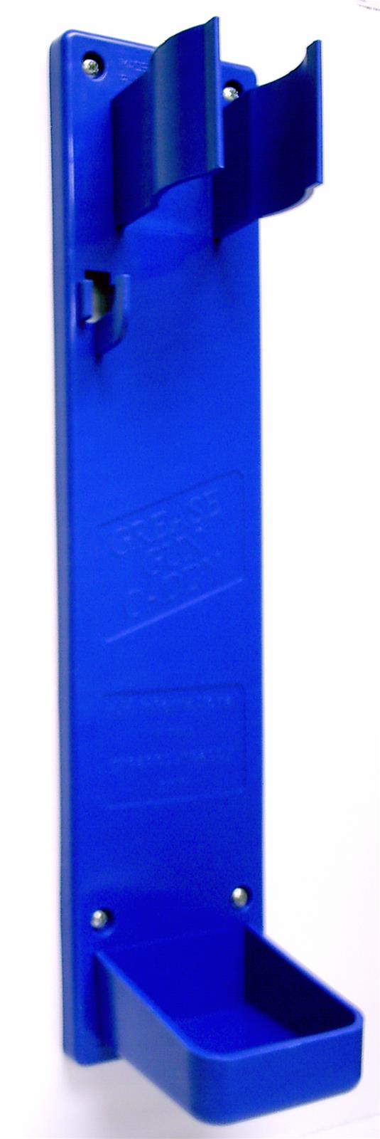 Summit Gifts 18388000115 NoDrip Grease Gun Holder Summit Racing