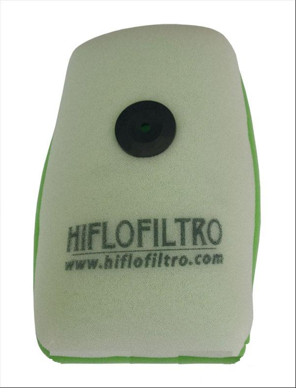 Hiflofiltro HFF5017 Hiflofiltro Dual-Stage Racing Foam Air Filters | Summit  Racing