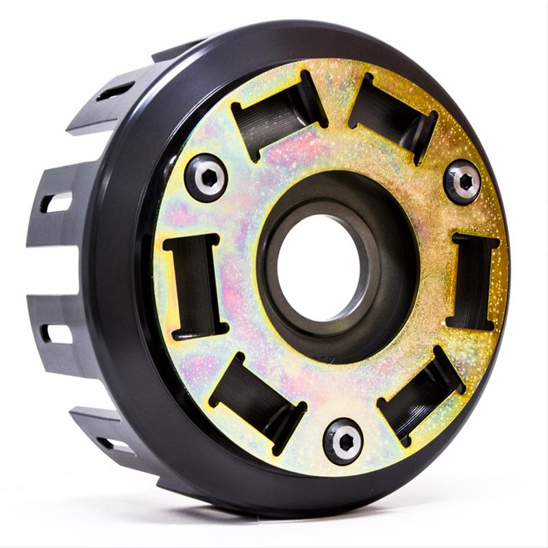 Hinson Racing H313 Hinson Racing Billetproof Clutch Baskets