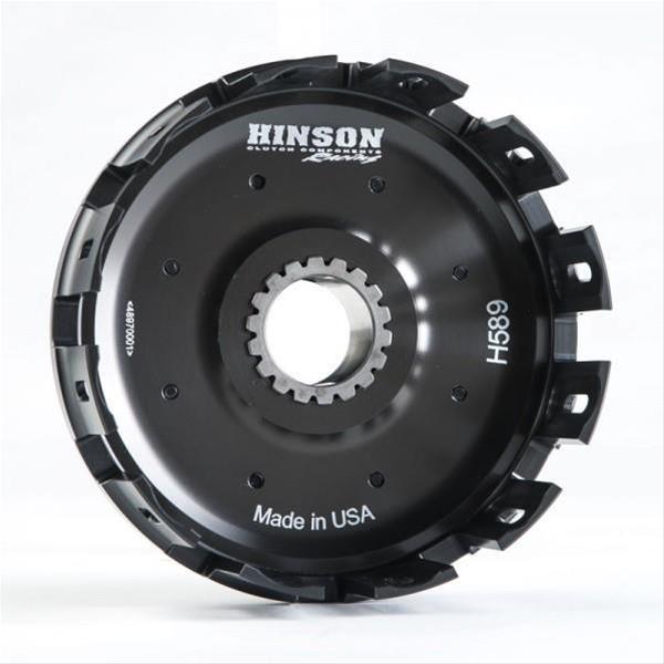 Hinson Racing H889B1704