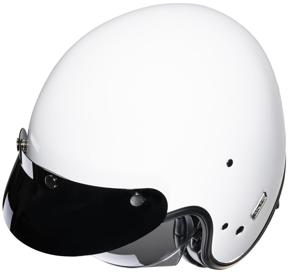 3x motorcycle helmets for sale SHOEI DOT Approved Size 3XL Motorcycle & Powersports Helmets for sale