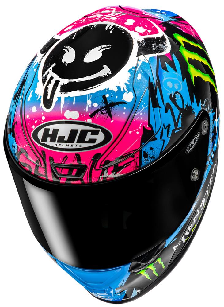 breath box difference for hjc helmet Amazon.com: HJC Breath Box Black 208-000 : Automotive