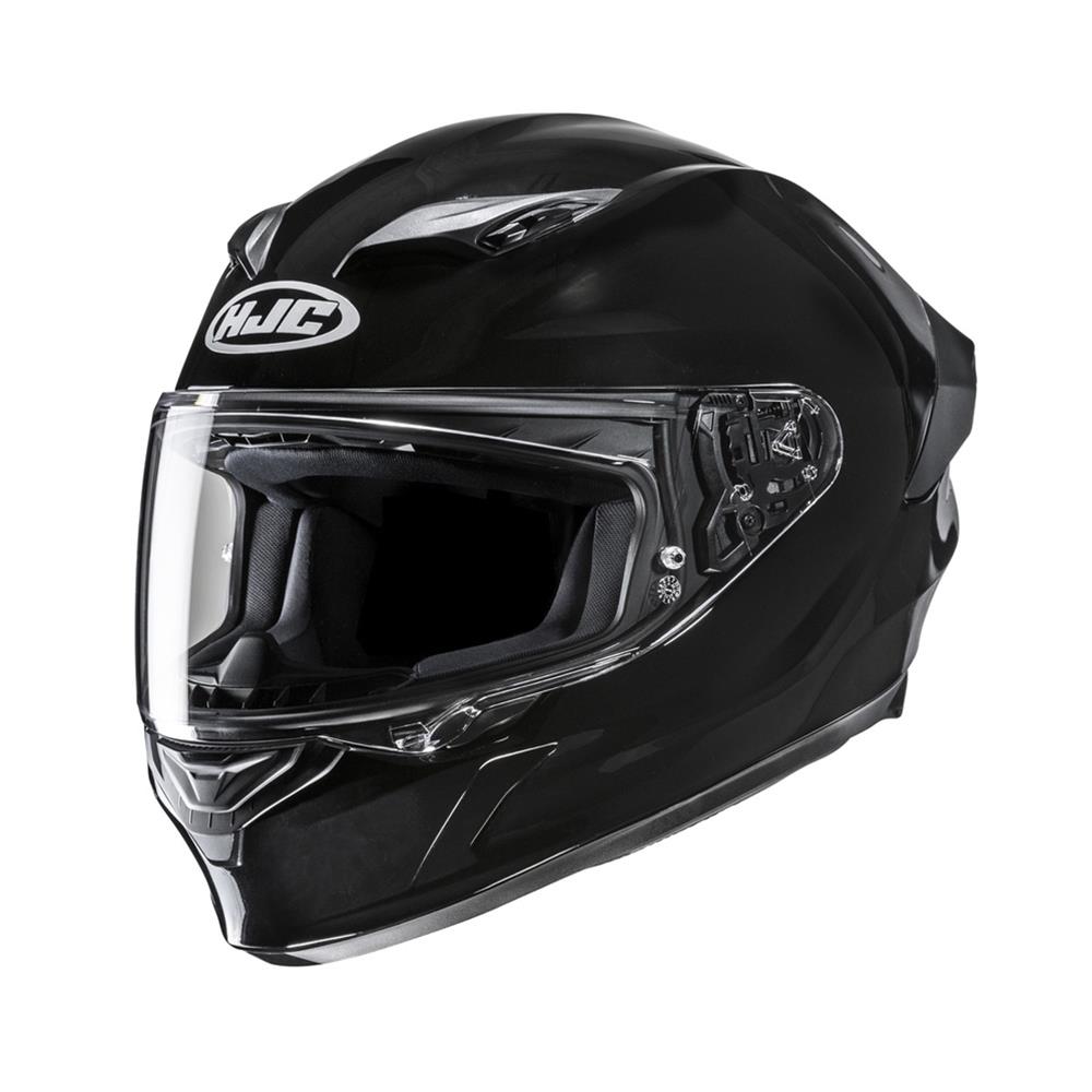 HJC Helmets 0810017705 HJC i11 Helmets | Summit Racing