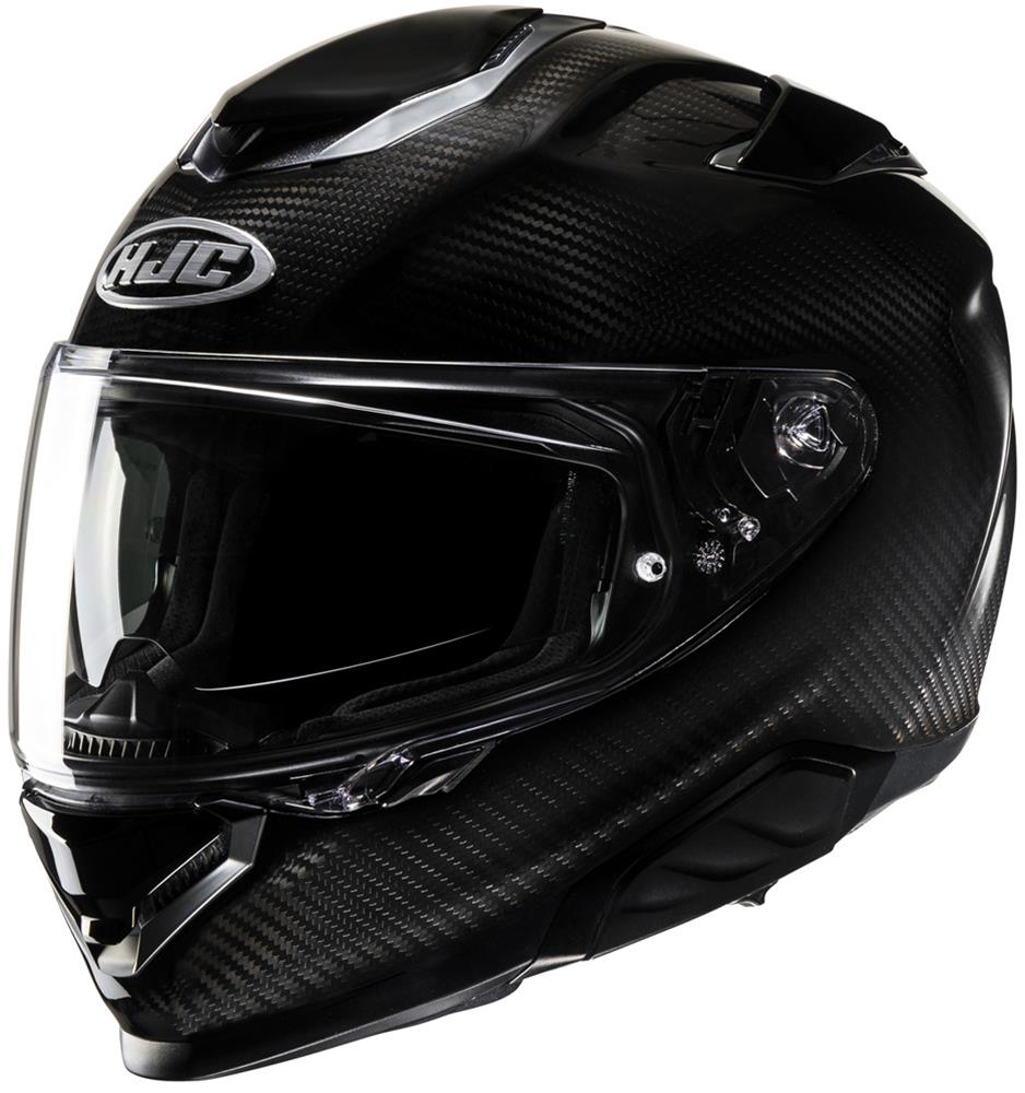 chihuahua motorcycle helmet tiktok These two Chihuahuas are the coolest dogs on the internet!, We take a look  at how this biker has made his two dogs so popular amongst his internet  following. | VT